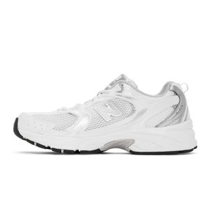 New balance 530 sneakers